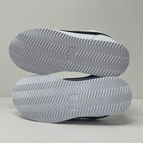 Nike Cortez Basic SL (PSV) - 2.5 Youth - New With Box - Picture 6 of 6